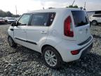 2013 Kia Soul +   იყიდება Mebane-ში, NC - Front End