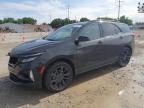 2024 Chevrolet Equinox Rs იყიდება Columbus-ში, OH - Front End