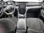 2023 Jeep Grand Cherokee L Laredo   for Sale in Los Angeles, CA - Front End