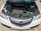 2013 Acura Rdx  for Sale in Northfield, OH - Rollover