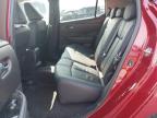 2020 NISSAN LEAF E + T for sale at Copart CHESTER