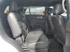 2014 Ford Explorer Limited   na sprzedaż w Arcadia, FL - Side