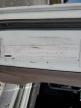2016 Freightliner Cascadia 125  for Sale in San Diego, CA - Front End