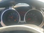 2011 Nissan Juke S de vânzare în Fredericksburg, VA - Mechanical