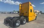 2020 INTERNATIONAL LT625    for sale at Copart KS - KANSAS CITY