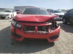 2016 Honda Civic Ex for Sale in Spartanburg, SC - Front End