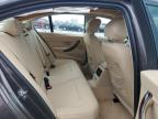 2013 Bmw 328 I for Sale in New Orleans, LA - Front End