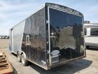 2018 CONTIENTAL UTILITY   à vendre chez Copart AB - CALGARY