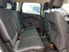 2016 Ford Escape S zu verkaufen in Haslet, TX - Mechanical