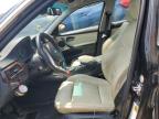 2007 Bmw 335 I en Venta en Seaford, DE - Mechanical