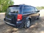 2011 DODGE GRAND CARAVAN EXPRESS   à vendre chez Copart ON - COOKSTOWN