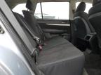 2013 Subaru Outback 2.5I Premium للبيع في Los Angeles، CA - Side