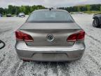 2014 Volkswagen Cc Sport for Sale in Fairburn, GA - Side