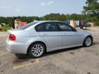 2007 Bmw 328 I Sulev للبيع في Gaston، SC - Front End