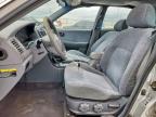 2004 Kia Optima Lx продається в Haslet, TX - All Over