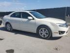 2012 Ford Fusion Se en Venta en Orlando, FL - Minor Dent/Scratches