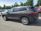 2018 Buick Enclave Essence იყიდება Portland-ში, OR - Front End