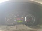 2007 Ford Five Hundred Sel na sprzedaż w Madisonville, TN - Water/Flood