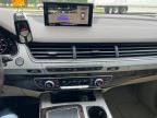 2019 AUDI Q7 PREMIUM PLUS   for sale at Copart MA - NORTH BOSTON