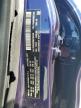 2018 Alfa Romeo Giulia Q4   zu verkaufen in Riverview, FL - Minor Dent/Scratches