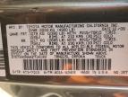 2010 Toyota Tacoma Access Cab en Venta en Elgin, IL - Front End