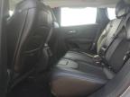 2019 JEEP CHEROKEE TRAILHAWK   for sale at Copart ON - LONDON