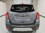 Orlando, FL에서 판매 중인 2015 Buick Encore  - Mechanical