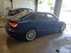 2016 Audi A3 Premium იყიდება West Mifflin-ში, PA - Side