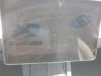 2023 Tesla Model 3    للبيع في Rancho Cucamonga، CA - Rear End