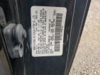 2013 Infiniti G37    იყიდება Waldorf-ში, MD - Rear End