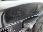 2013 Honda Accord Sport for Sale in Concord, NC - All Over