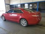 2009 Toyota Camry Base for Sale in Pasco, WA - Side