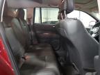 2015 Jeep Compass Limited for Sale in Ham Lake, MN - Front End