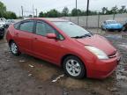 2006 Toyota Prius  продається в Chalfont, PA - Front End