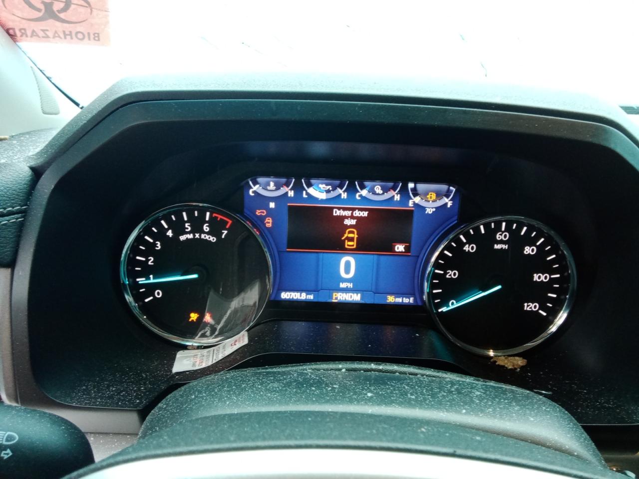 2022 Ford Expedition Xlt VIN: 1FMJU1JT7NEA62332 Lot: 61977355