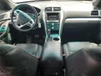 2014 Ford Explorer Xlt na sprzedaż w Kansas City, KS - Rear End