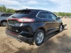 2016 FORD EDGE SEL   à vendre chez Copart ON - COOKSTOWN