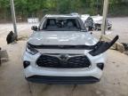 2023 Toyota Highlander L for Sale in Hueytown, AL - Top/Roof