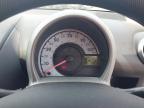 2007 PEUGEOT 107 URBAN for sale at Copart ROCHFORD