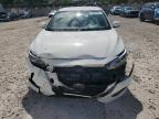 2022 Nissan Sentra S   للبيع في Opa Locka، FL - Front End