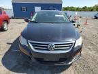 2012 Volkswagen Cc Sport for Sale in Assonet, MA - Undercarriage