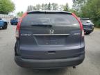 2012 Honda Cr-V Ex   للبيع في Arlington، WA - Front End