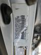 2005 Toyota Corolla Ce for Sale in Magna, UT - Rear End