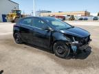 2013 HYUNDAI ELANTRA GT    for sale at Copart ON - TORONTO