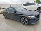 2017 Mercedes-Benz C 300 4Matic   продається в Haslet, TX - Normal Wear