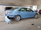 2012 Toyota Camry Hybrid продається в Sandston, VA - All Over
