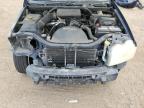 Adelanto, CA에서 판매 중인 2006 Jeep Grand Cherokee Laredo - Front End