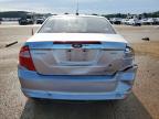 2012 Ford Fusion Sel   на продаже в Longview, TX - Rear End