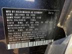 2012 Volkswagen Tiguan S for Sale in North Billerica, MA - Normal Wear
