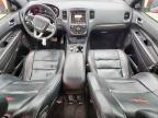 2015 Dodge Durango R/T за продажба в New Braunfels, TX - Front End
